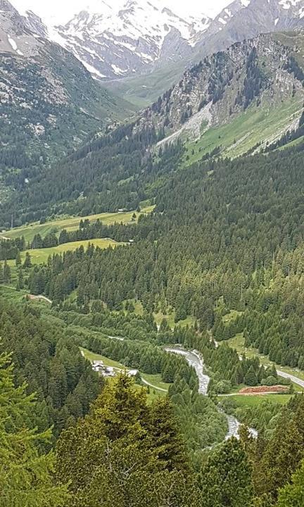 Gutsgasthof Bad Laimnau