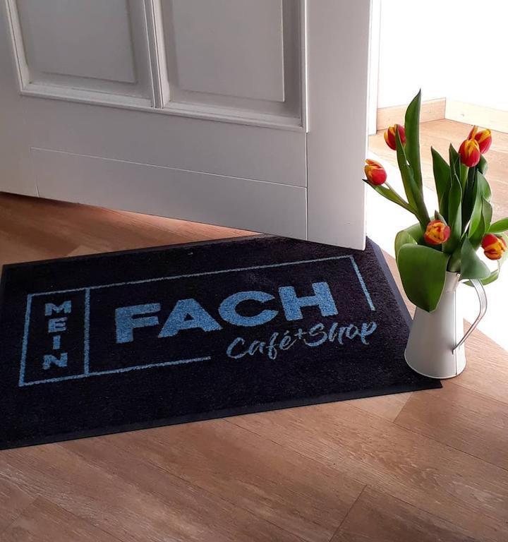 Meinfach Cafe & Shop