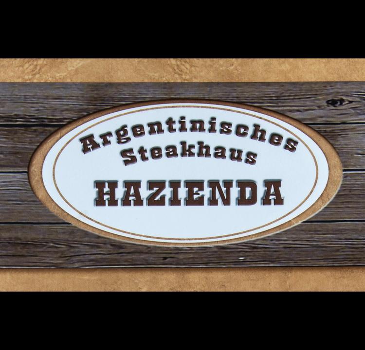 Steakhouse Hazienda