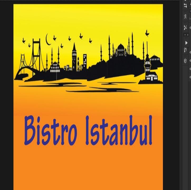 Bistro Istanbul