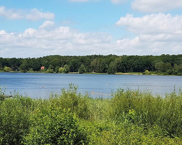 Restaurant Am Ihlsee